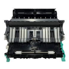 HP RM1-4879 | Duplex Feed Guide Assembly for Color LaserJet CP2025DN / CP2025X