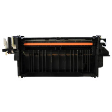 HP RM1-5522-000CN | Paper Delivery Assembly for Color LaserJet Enterprise CP4025DN/CP4525DN