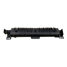 HP RM1-5531-010CN | Duplexing Guide Assembly for LaserJet CP4025/CP4525 Series
