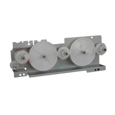 HP RM1-5942 | 3 x 500 Feeder Pick-up Drive Assembly for LaserJet M4555 / M630 Series