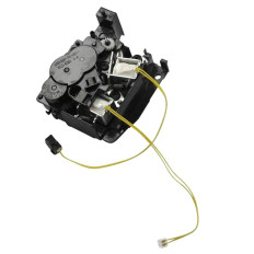 HP RM1-6167-000CN | Duplex Reverse Drive Assembly for Color LaserJet CP5220/CP5225