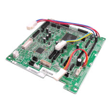 HP RM1-6639 | DC Controller Assembly for Color LaserJet CP5225dn Printer