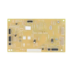 HP RM1-6988-000 | 1x500 Sheet Feeder PC Board Assembly for CLJ M775