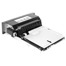 HP RM1-7387 | Duplexer Assembly for M4555 Series