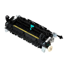 HP RM1-7576-000 | Fuser Unit