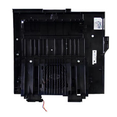 HP RM1-8052-000 | Rear Door Assembly Duplex for LaserJet M451/M476