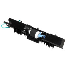 HP RM1-8124-000CN | Duplex Paper Pickup Assembly for LaserJet CP3525/M551