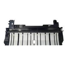 HP RM1-8741-000CN | Paper Feed Guide Assembly for LaserJet 700 M712 / M725 Series