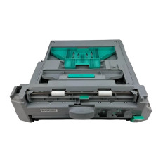 HP RM1-9679 | Duplexing Assembly for LaserJet M806 / M830 Series