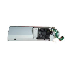 HP RM2-0291-000CN | Duplexing Reverse Assembly for Color LaserJet Enterprise M855DN Printer