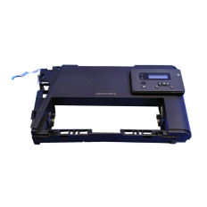 HP RM2-0411-000CN | Front Cover w/ Control Panel (Duplex) for LaserJet Pro M201dw / M202dw series