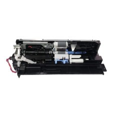 HP RM2-0892 | 1x550 Sheet Paper Feeder Pick-up Assembly for M631