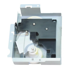 HP RM2-0915-000 | 2550 Sheet Paper Feeder Tray Assembly for M631