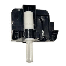 HP RM2-0918 | 2550 Sheet Paper Feeder Auto Close assembly for M631