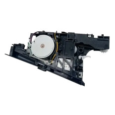 HP RM2-1392-000CN | Duplexing Drive for Color LaserJet Enterprise M751 / E75245 series