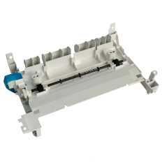 HP RM2-2086 | Duplex Paper Feed Assembly for LaserJet M206 Pro