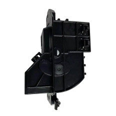 HP RM2-5147 | 550-Sheets Feeder Auto-Close Assembly for Color LaserJet Enterprise M552 / M553 Series