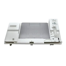 HP RM2-5598 | Duplex Top Cover for Color LaserJet Pro M277 / M274 Series