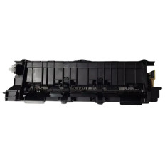 HP RM2-5683-000 | Duplex Paper Delivery for LaserJet Enterprise MFP M527F