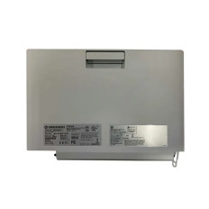 HP RM2-5867-000 | Duplexer Door Assembly M252 / M274 / M277