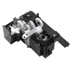 HP RM2-5872-000 | Duplexing Drive Assembly for Color LaserJet Pro M252/M253/M254