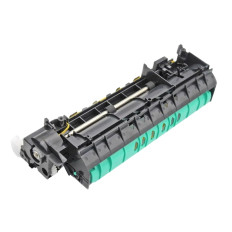 HP RM2-6387-000CN | Paper Pickup Assembly Duplex for Color LaserJet Pro M377/M452/M477
