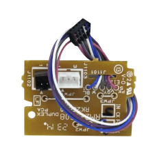 HP RM2-7608-000CN | Duplex PCA Assembly for LaserJet M201/M202/M225/M225 Printer