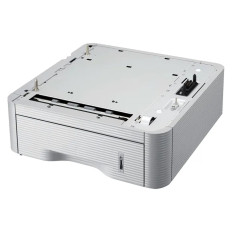 HP SS523B#EEE | Samsung SL-M4530ND Series 520-Sheet Feeder