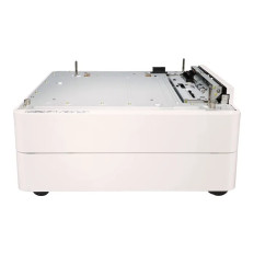 HP Y1F98A | Dual Cassette 2x520 Sheet Feeder for LaserJet Managed MFP E82540 / E82550 Series