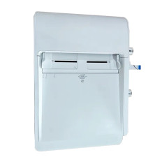 HP Y3Z60-67903 | Automatic Document Feeder for P77940Z/DNS/P774/P77440Z/DNS/P779 Printer