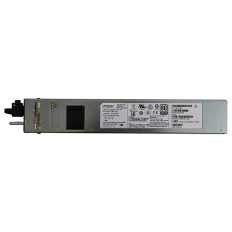 Cisco NXA-PAC-1100W-PI2 | 1100-Watts 100-240V AC Hot-Pluggable Redundant Power Supply Front-to-Back Airflow for Nexus 5500 / 6000