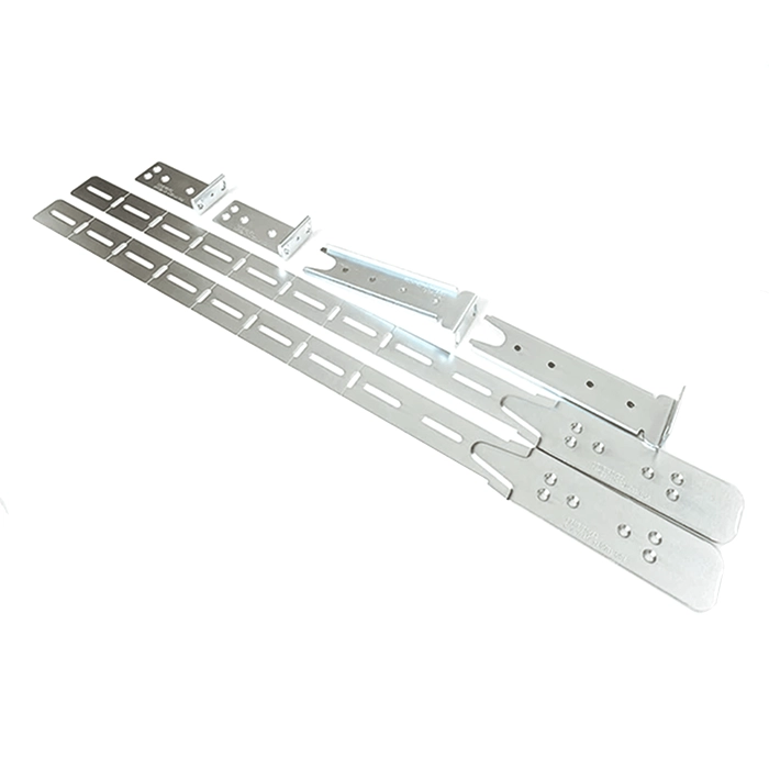 Cisco C8500-4PT-KIT= | Catalyst 8500 Series Edge Platforms Accessories Kit