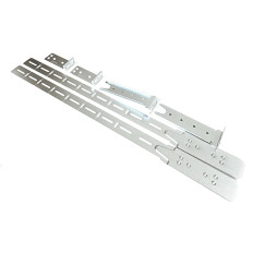 Cisco C8500-4PT-KIT= | Catalyst 8500 Series Edge Platforms Accessories Kit