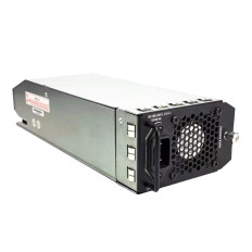 Mitel Networks 50005091 | ASU II 100-240 V2.0A AC Power Supply for 3300