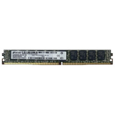 Smart Modular SH2047RD420472SBV | 16GB DDR4-2400MHz PC4-19200 ECC Registered 288-Pin VLP RDIMM 1Rx4 Memory