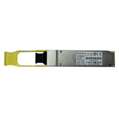 Infinera TOM-40G-Q-LRL | 40Gb/s 40GBase-LR4 1310nm QSFP+ Transceiver Module
