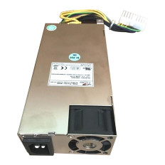 Supermicro P1S-2507V | 500-Watts 110-240V 47-63Hz Power Supply