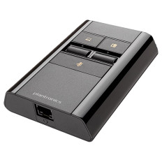 Plantronics 212164-01 | MDA524 QD USB-A Smart Headset Switch