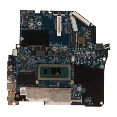 Lenovo 5B21H24573 | System Board (Motherboard) for IdeaPad Flex 5 16IAU7 Type 82R8