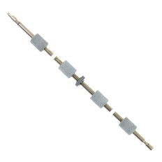 Dell 0J611H | Dexit Roller for 5330DN Printer