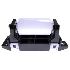 Dell 0K144H | IDLE Roller for 5330DN Printer