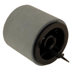 Dell 0M6C07 | B2375 Pick Up Roller 90k Pages