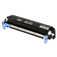 Dell 0M7077 | Transfer Roller for 5100cn Color Laser Printer