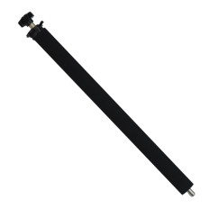 Dell 0N828D | Transfer Roller for Printer 2330DN 2230D 2350DN