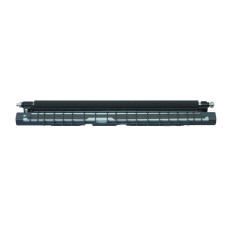 Dell 0P1Y47 | Transfer Roller Assembly for 7130CDN Laser Printer
