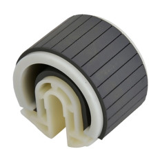 Dell 0T104D | Multi-Paper Feed Roller for 3130CN