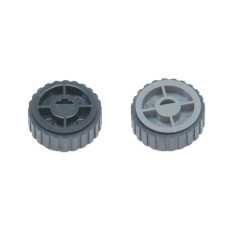 Dell 0T376D | Pick-Up Feed Roller for 2330 / 2350 / 3330