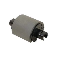 Dell 0TF129 | Pickup Roller Bypass Tray for 1815dn / 1815n Multifunction Laser Printer