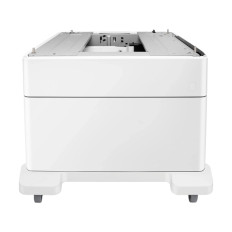 HP 9UW01A | Paper Tray with Cabinet for Multifunction Printer 774