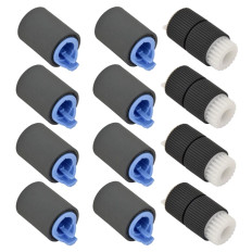 HP A2W77-67905 | Pick up and Feed Roller Kit Tray 2/3/4/5